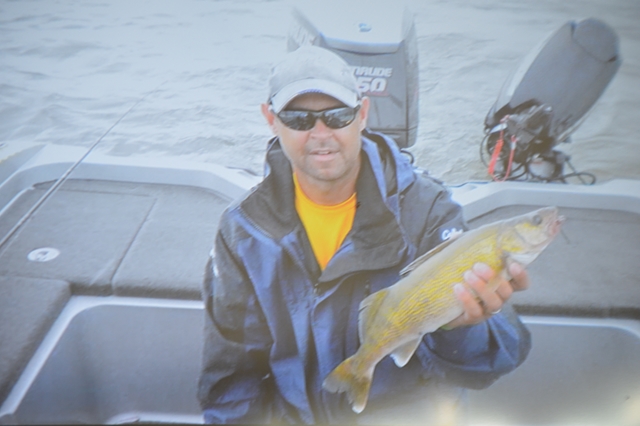 8B17D204-19DD-4296-82E6-54D8266C1F7B