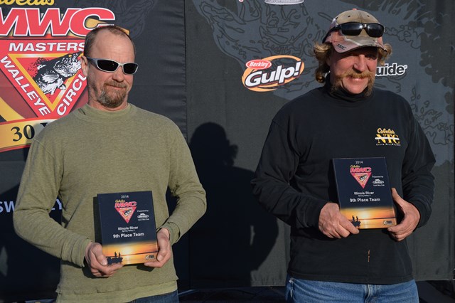 8B1B91F9-BF7F-4ED5-A46E-1BE012159AEC