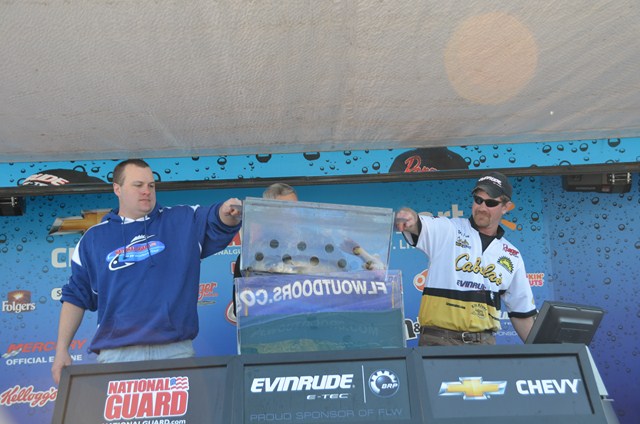 8B224123-BD65-48A8-B2D6-8FB6AE60E775