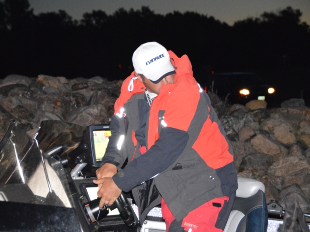 8B2A0E90-A195-4A81-85DB-CA6B96792D46