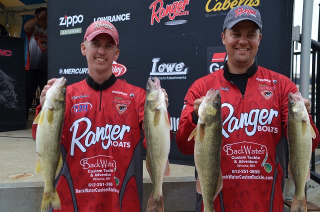 8B2CCA89-0029-4A54-93AB-2875742710ED