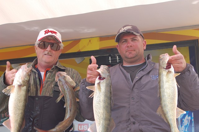 8B2DEC63-6BEB-4720-8D6E-7FF9CCD32629