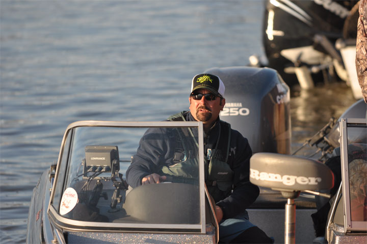 8B32D55C-18D5-4435-A887-4DDD99AE575D