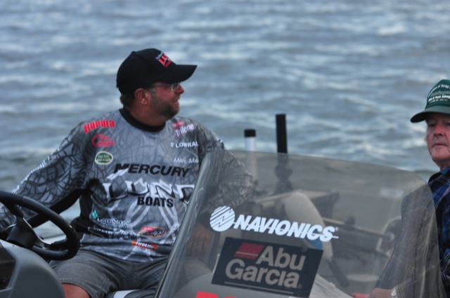 8B39ECCE-D820-441A-AB2E-4770869CA4B2