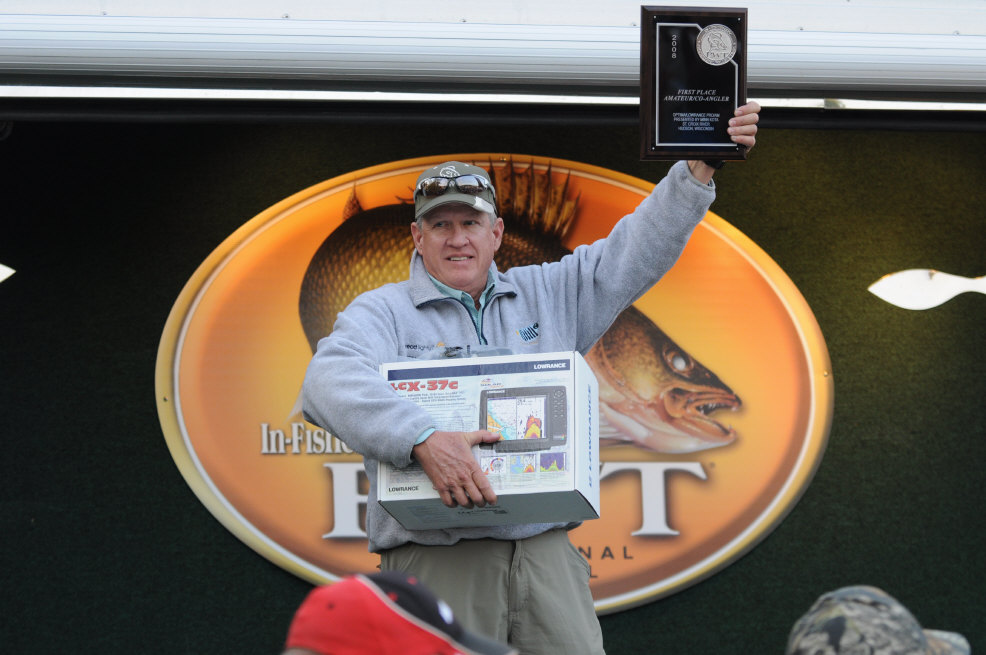 8B3D4C2F-3296-403C-A50D-57B6B10258FE