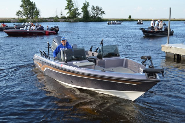 8B3DD2DC-0ACB-49F4-8E0B-2CC61C8431FB