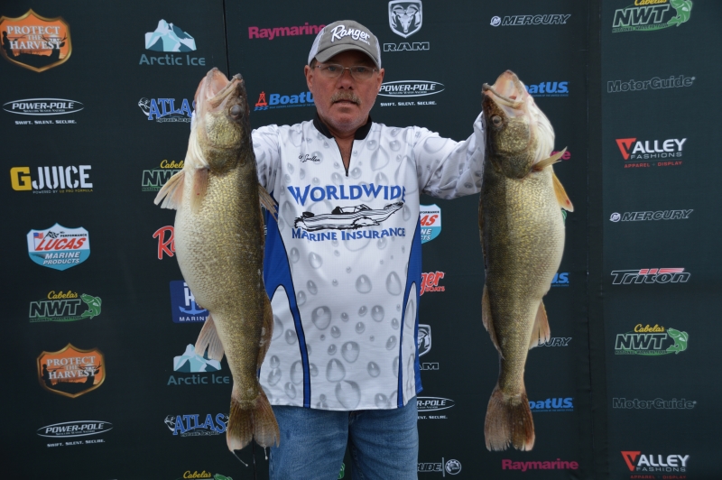 8B3EFA36-62CD-4CEA-9AB2-99CB1ECA5921