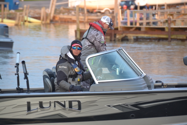 8B42FE65-53E3-42FF-A55F-527AFFA8FCF0