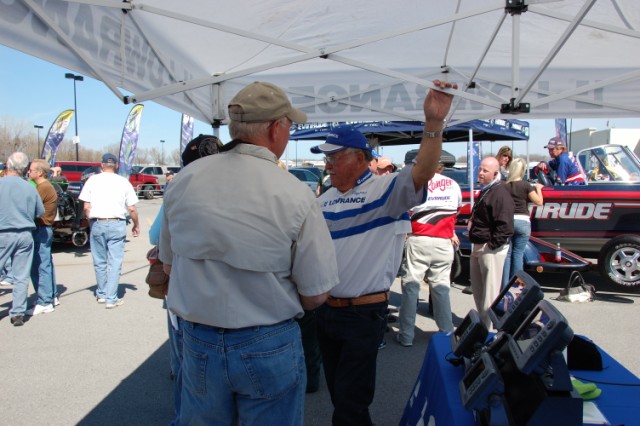 8B4461BA-8D85-4BF6-98C5-2D86165FB7C7