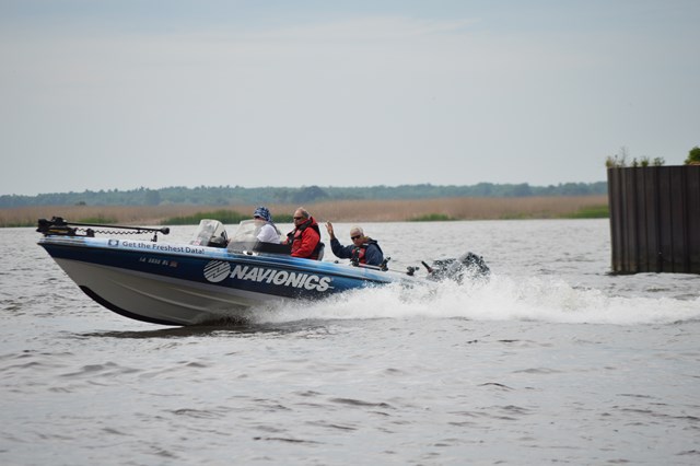 8B47401C-94D7-46C2-A939-4ABEE0198757