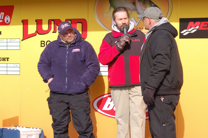 8B529703-8459-4207-9D19-6B602491BBD3