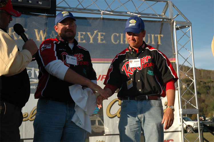 8B5415A8-1DC9-4CF6-82AC-75E10D656F94