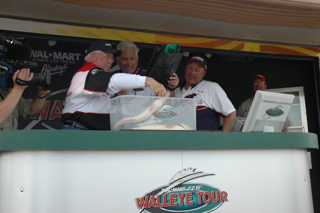 8B545A75-53B7-4B58-8239-99D394C66C68