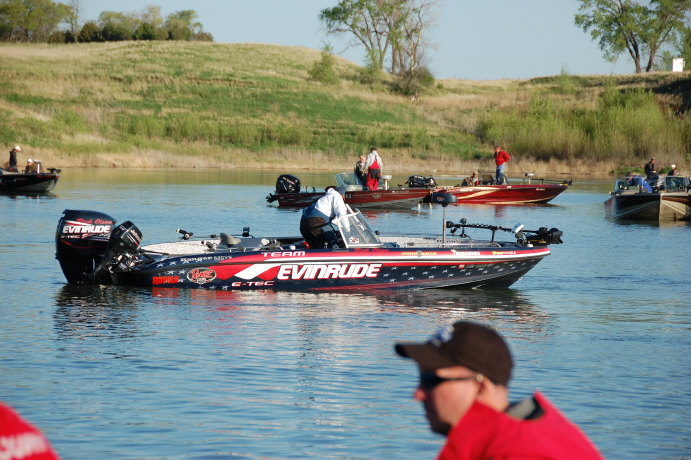 8B54BE6E-6377-41E0-96F6-FD69487748CC