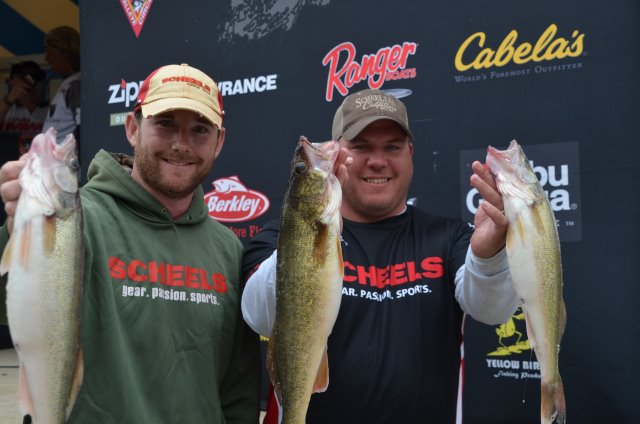 8B597735-F5DA-4037-9541-844BBBF40B84