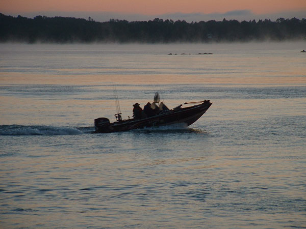 8B5CEDBE-B0D3-407E-AD76-65D8ED4B02A6