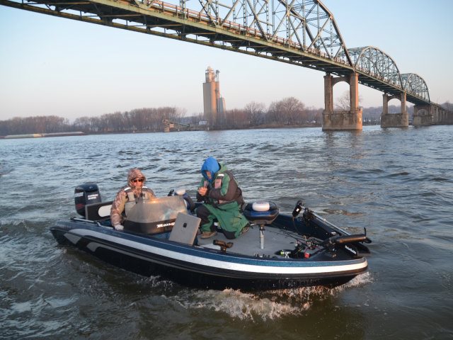 8B639D15-7DD4-44DF-98BD-5B8AC3EE6C68