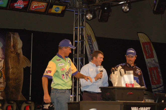 8B67F607-38AD-4B10-87ED-FB9FE9ADE31E