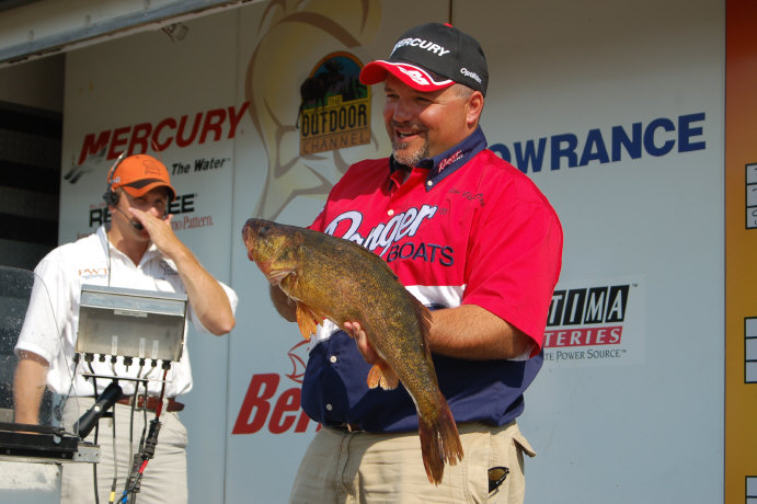 8B6AB668-1680-4323-927C-BD15B95ED946