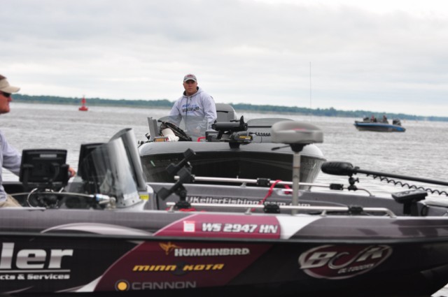 8B6B6C67-DBDE-4170-A0A9-081443432622