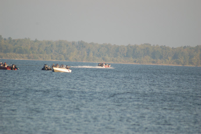 8B6E571B-C2C3-434A-9DD4-B39156C6D921