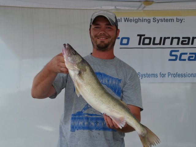 8B700C5C-EAD3-4F4E-BBCE-6973FAF011BF