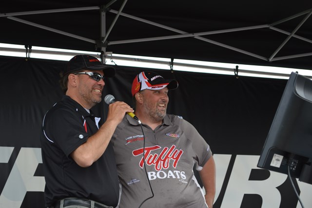 8B7368EF-6CF5-4236-A931-E8B8ADB4B684