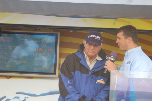 8B73B0FF-1C39-4EBA-A383-9990E7A1D159