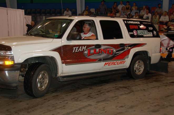 8B7C2C56-8D65-4F5D-B5CA-C24AD850EA77