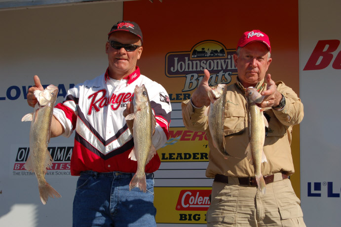 8B80F8E7-115C-4993-8110-78F302B2B33F