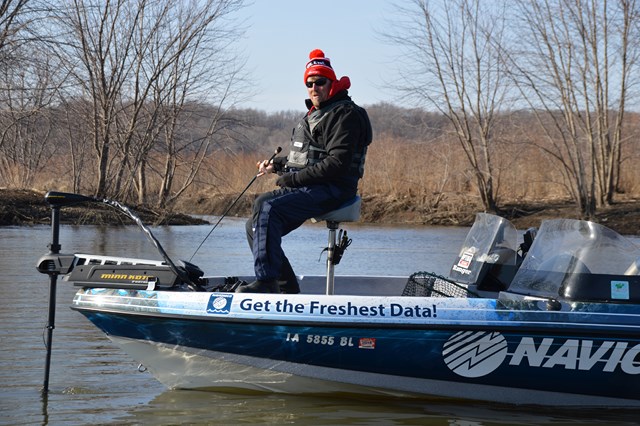 8B841F07-442B-4EBF-8F16-073AF1FFF232