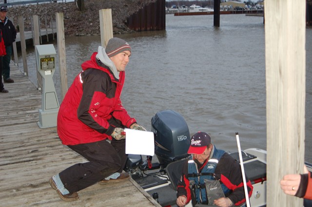 8B858A7E-B280-40D2-ADDC-D2126DF3ACCB