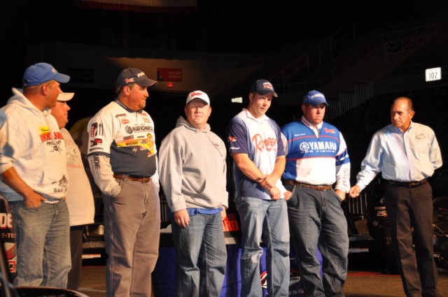 8B8959DB-2C90-436A-8675-0C6E835443AB