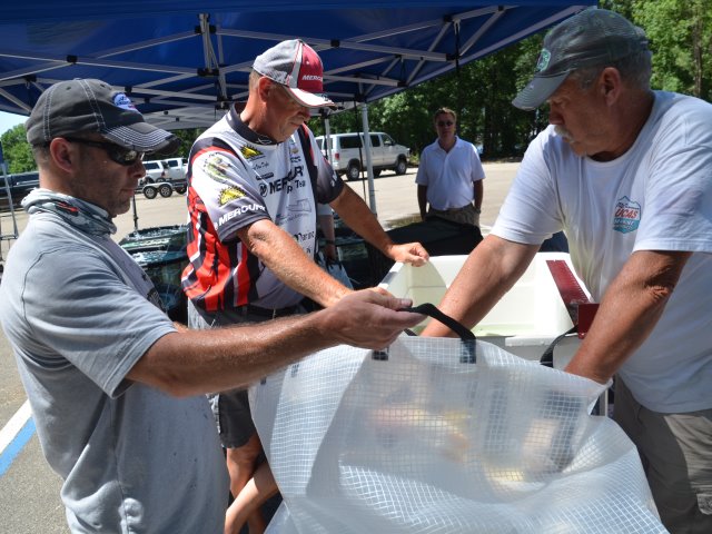 8B8A8AA2-FD5E-4597-B140-281D13969134