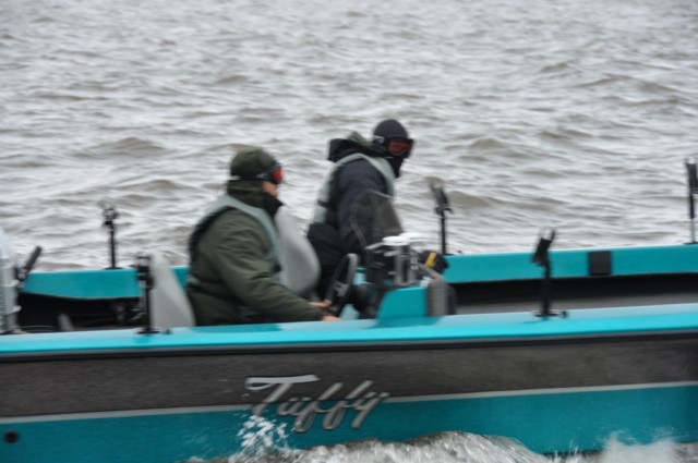 8B8C6818-E509-4DAE-9E22-40BA2ADA796D