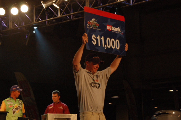 8B8DA28D-85D0-4760-8A7E-4A0505BBECA7