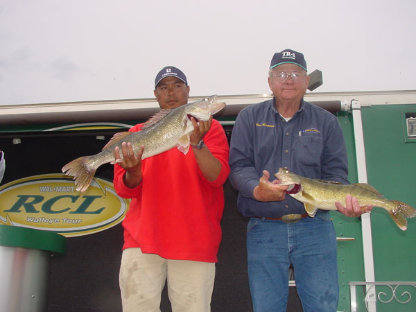 8B8DB1FA-4601-4952-AB58-02D7BA8F57C9