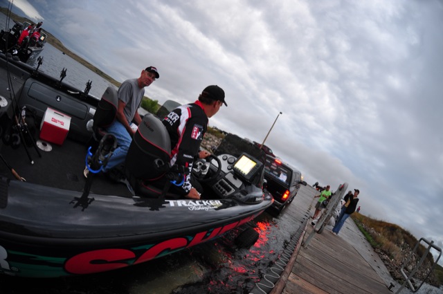 8B90F60C-AA4A-4CA8-B01C-FB6238F7A379