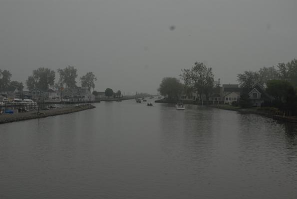 8B90FB59-96EF-4170-AE14-1216DAFED2F8