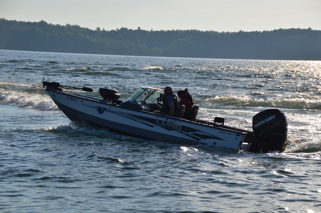 8B91543D-9390-450C-9E7E-B130E727D294