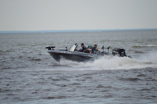 8B92EDA2-670D-4F51-B844-3363794C4788