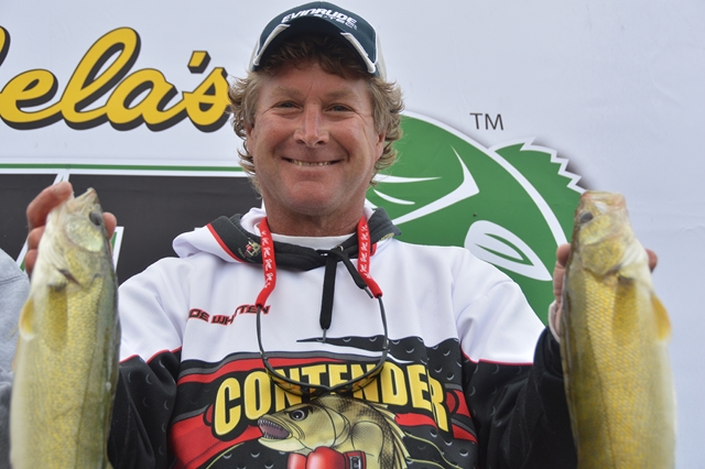 8B95FF21-616D-48EC-838C-BBF452645067