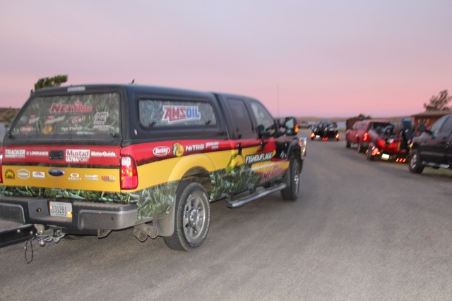 8B9C9D2C-D822-4D5D-8101-A3CE4E871568