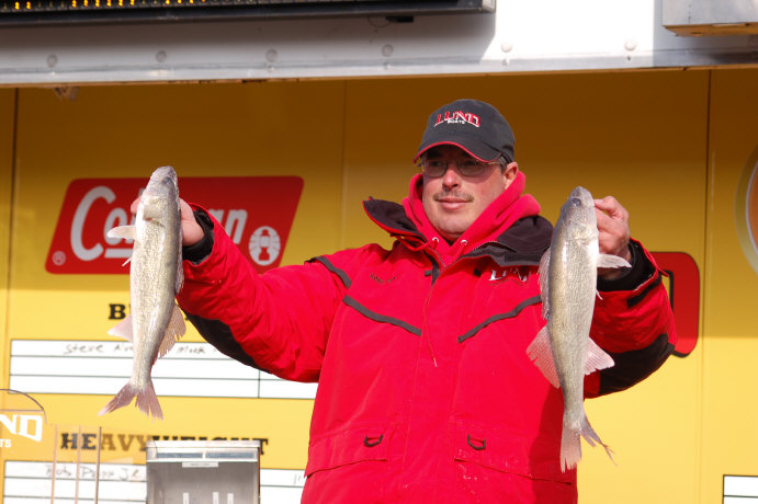 8BA2EE35-B29F-4D6B-B9D6-88660DCD1508