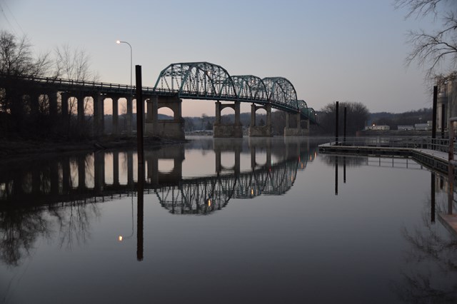 8BA3C55B-DE37-4651-801F-05D5977AC4E9