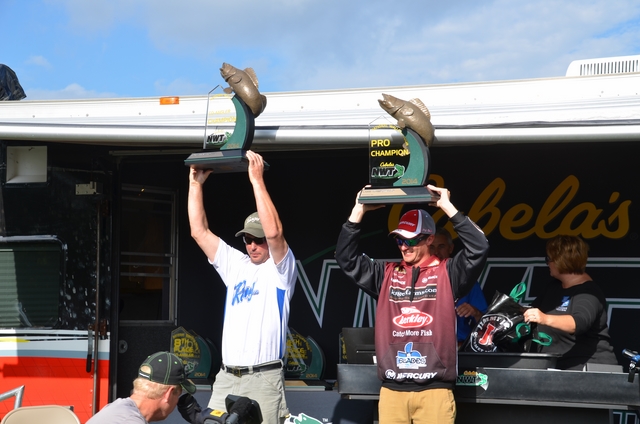 8BA83320-46E5-4405-B93B-37ED6A5CFE9B