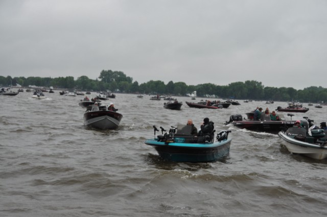 8BAD3713-95E1-4C10-8577-A3FC0E3C00BE