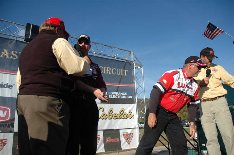 8BB1529A-0EB4-4FD3-9108-3A181CB4655A