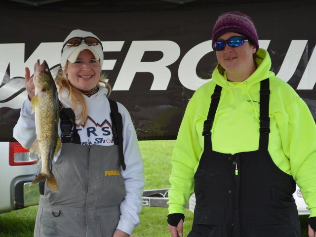 8BB2D4FB-7FAF-4AC5-8F0F-0B1A871FB32A