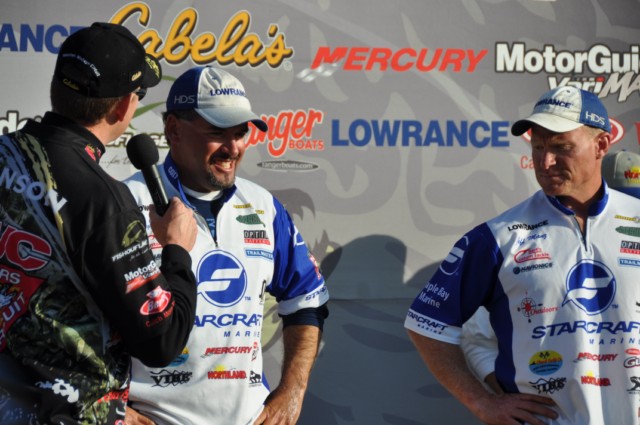 8BB2F002-1149-40D5-A2A7-C5B307EE3748